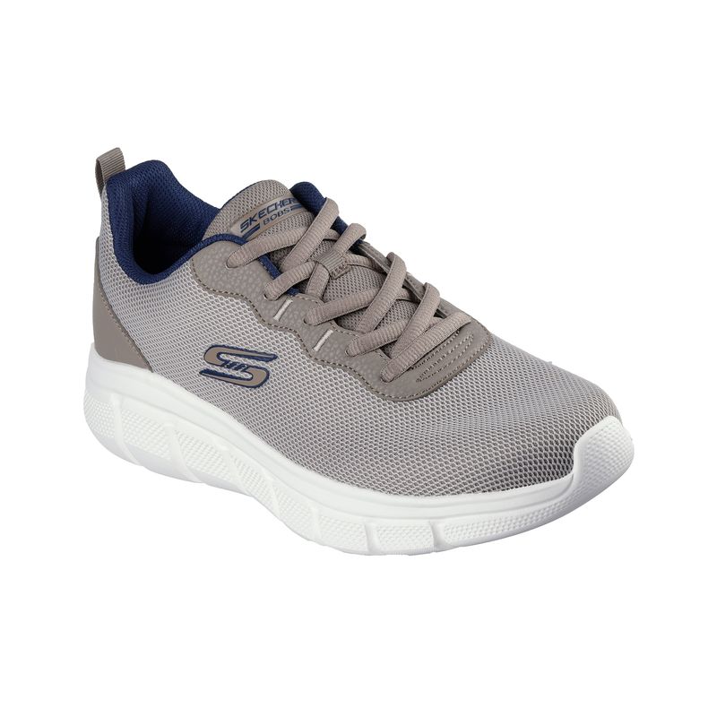 skechers-bobs-sport-b-flex---icy-edge-marrones-118109tpe-3.jpeg