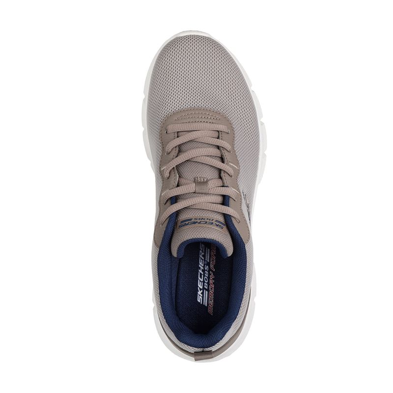 skechers-bobs-sport-b-flex---icy-edge-marrones-118109tpe-4.jpeg