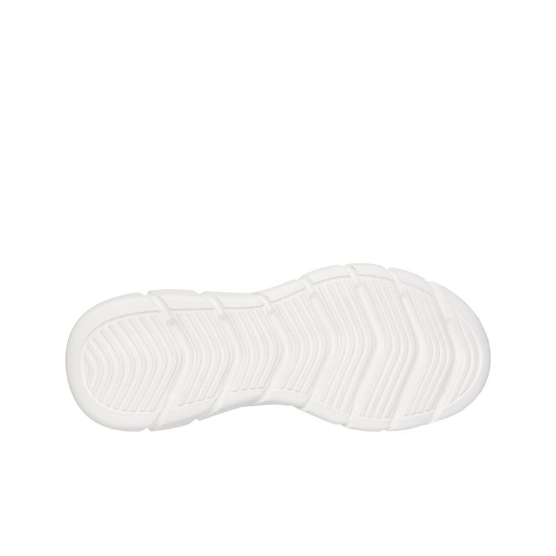 skechers-bobs-sport-b-flex---icy-edge-marrones-118109tpe-5.jpeg