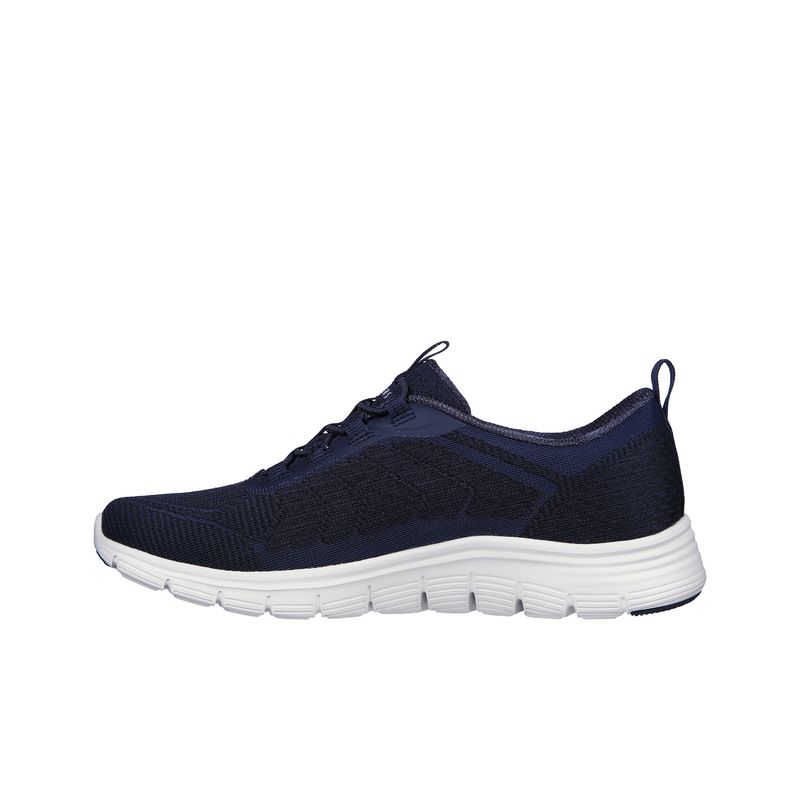 skechers-arch-fit-vista---gleaming-azul-marino-104377nvy-2.jpeg