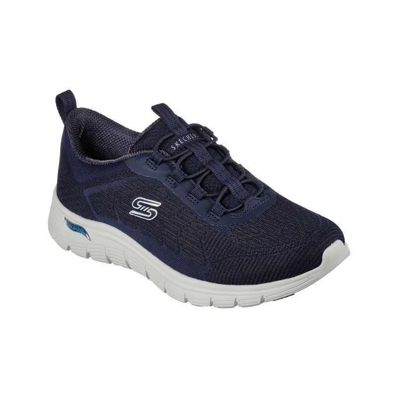 skechers-arch-fit-vista---gleaming-azul-marino-104377nvy-3.jpeg