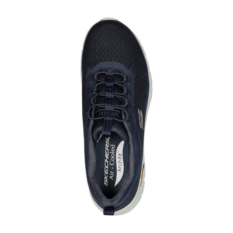 skechers-arch-fit-vista---gleaming-azul-marino-104377nvy-4.jpeg