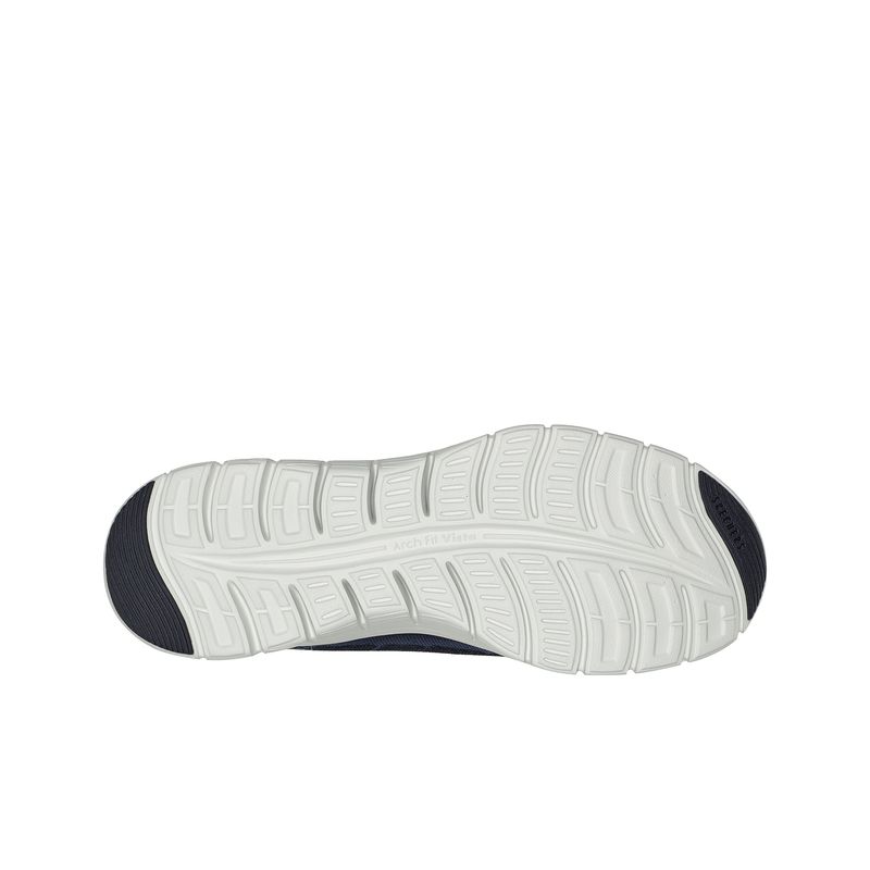 skechers-arch-fit-vista---gleaming-azul-marino-104377nvy-5.jpeg