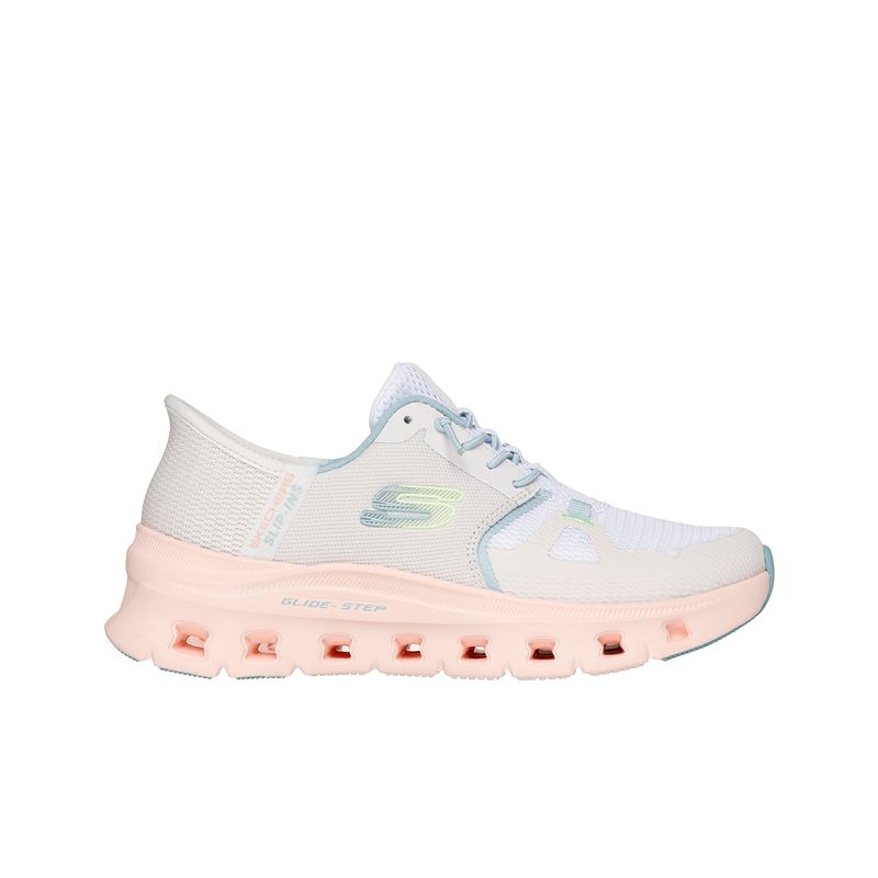 skechers-slip-ins--glide-step-pro-blanco-roto-150420mult-1.jpeg