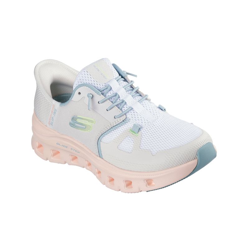 skechers-slip-ins--glide-step-pro-blanco-roto-150420mult-3.jpeg