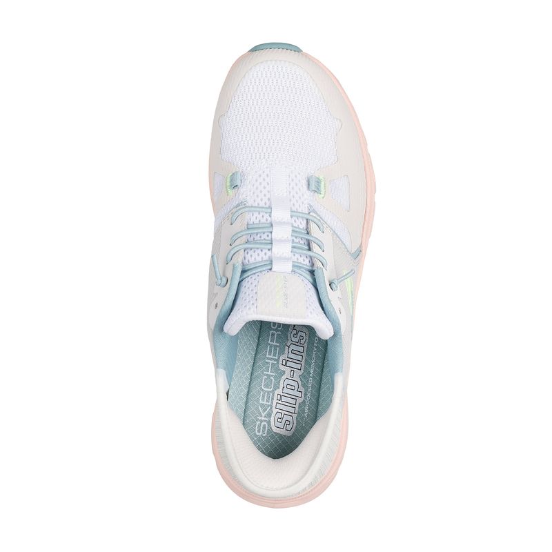 skechers-slip-ins--glide-step-pro-blanco-roto-150420mult-4.jpeg