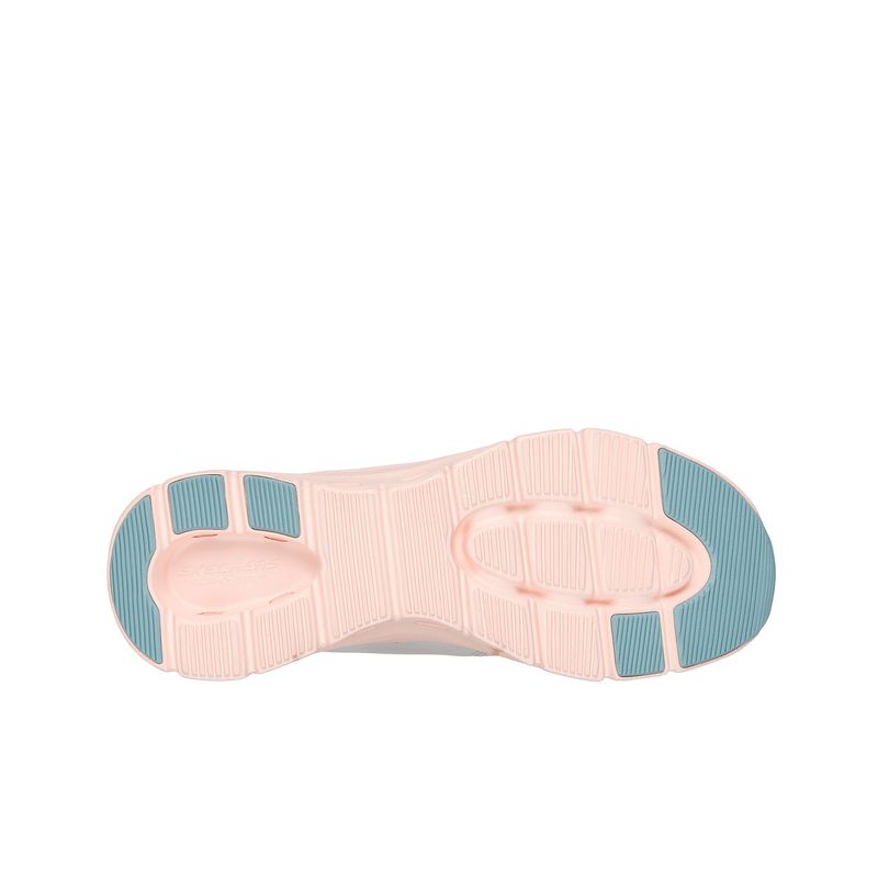 skechers-slip-ins--glide-step-pro-blanco-roto-150420mult-5.jpeg