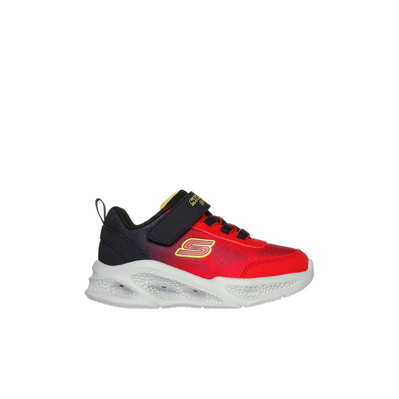 skechers-meteor-lights---krendox-rojas-401495nrdbk-1.jpeg