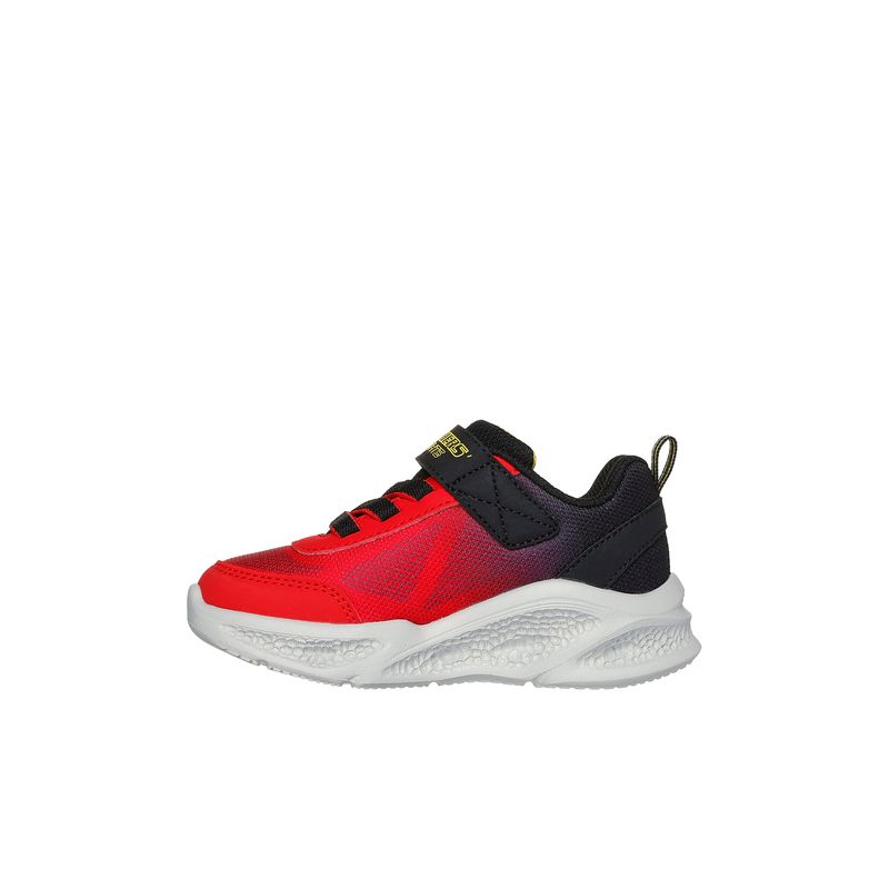 skechers-meteor-lights---krendox-rojas-401495nrdbk-2.jpeg