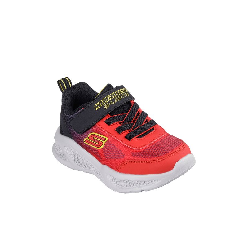 skechers-meteor-lights---krendox-rojas-401495nrdbk-3.jpeg