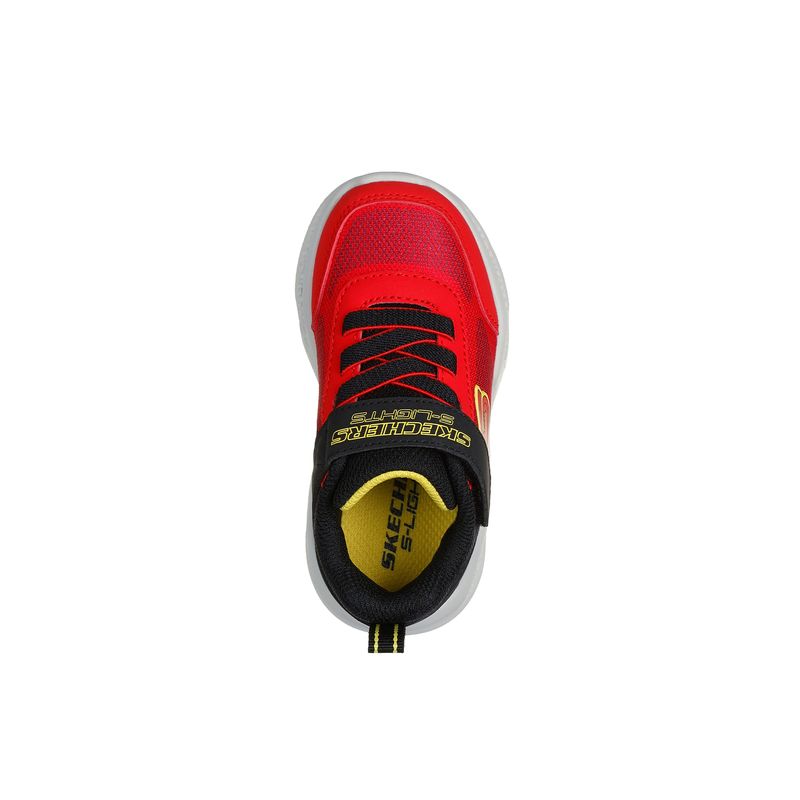 skechers-meteor-lights---krendox-rojas-401495nrdbk-4.jpeg