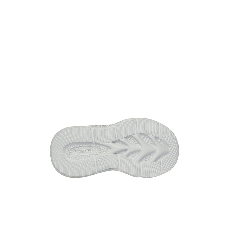 skechers-meteor-lights---krendox-rojas-401495nrdbk-5.jpeg