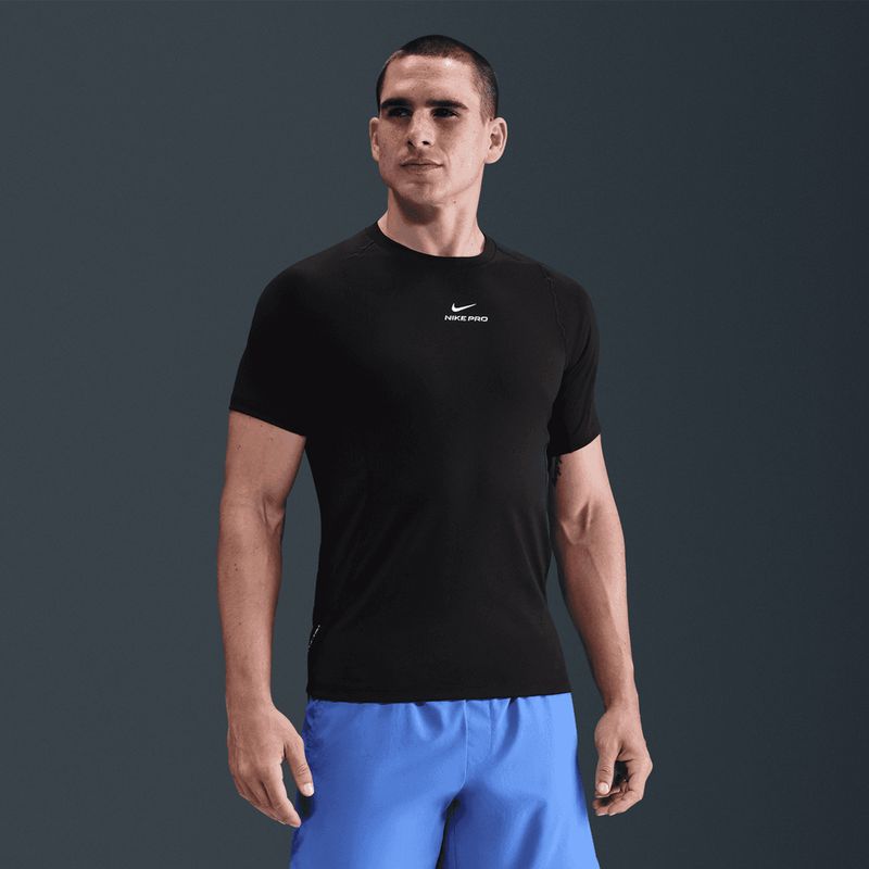 nike-pro-training-negra-hv0409-010-1.jpeg