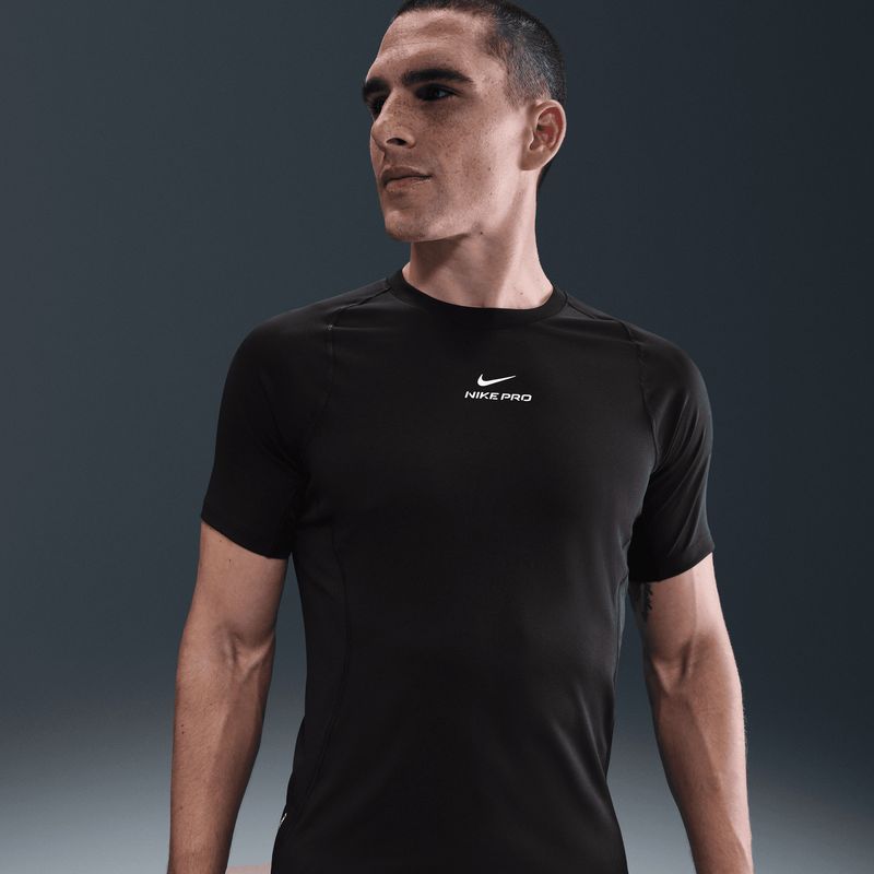 nike-pro-training-negra-hv0409-010-2.jpeg