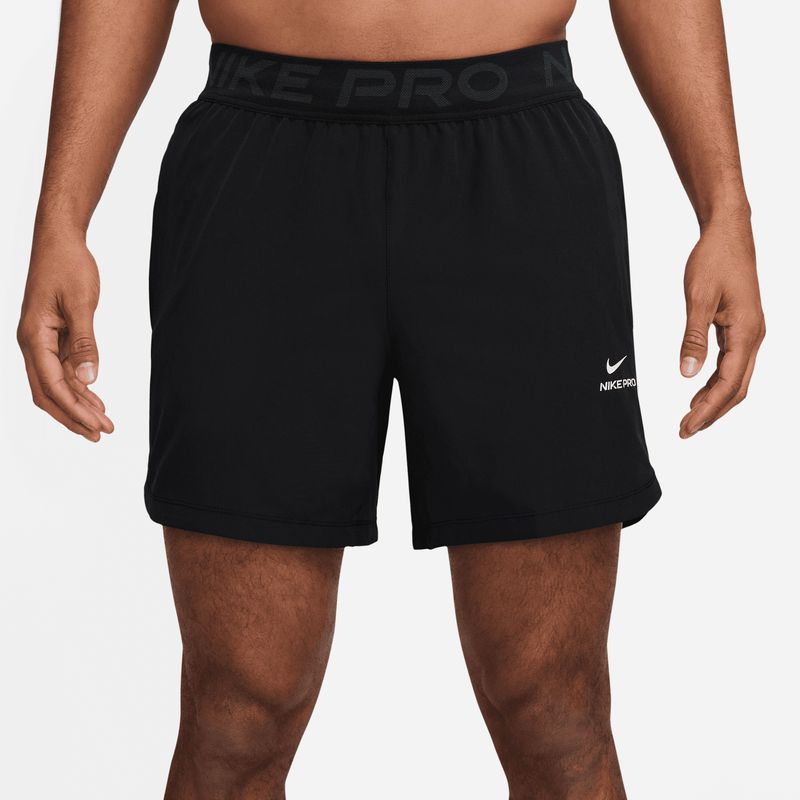 nike-pro-training-negro-hv0411-010-1.jpeg
