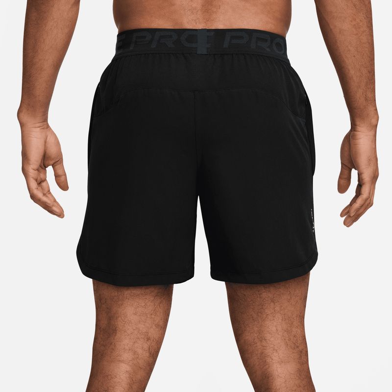 nike-pro-training-negro-hv0411-010-2.jpeg