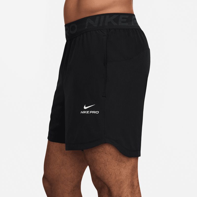 nike-pro-training-negro-hv0411-010-3.jpeg