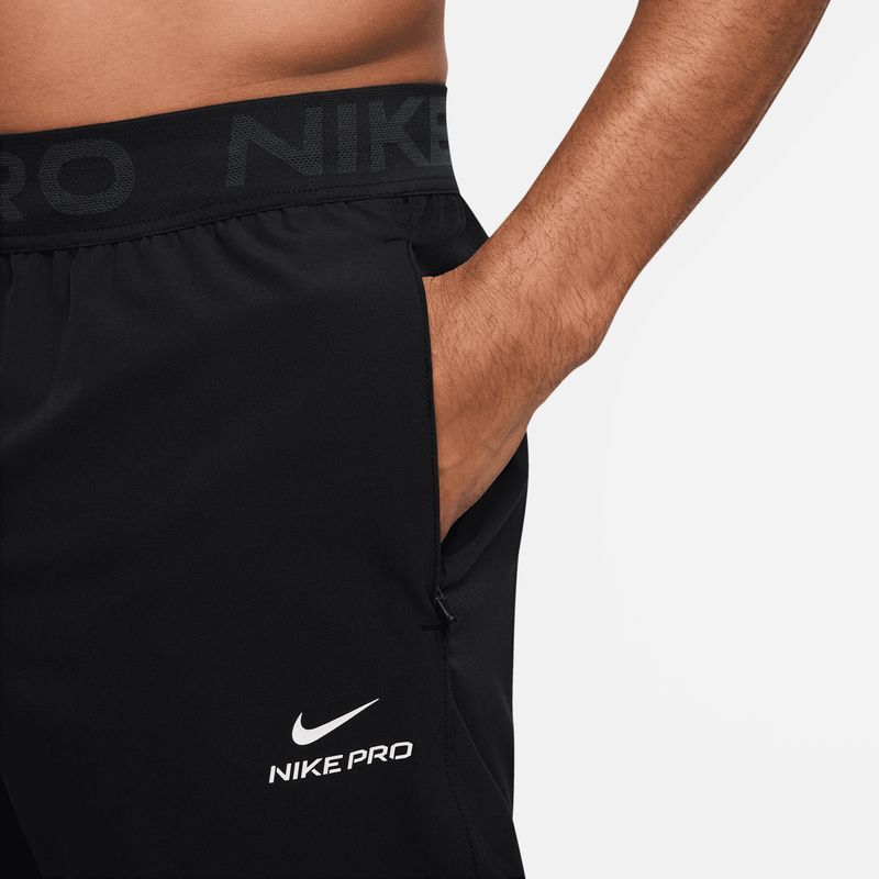 nike-pro-training-negro-hv0411-010-4.jpeg