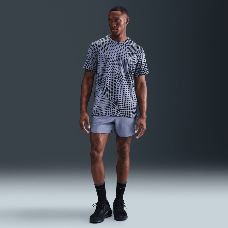 nike-stride-gris-dm4755-499-5.jpeg