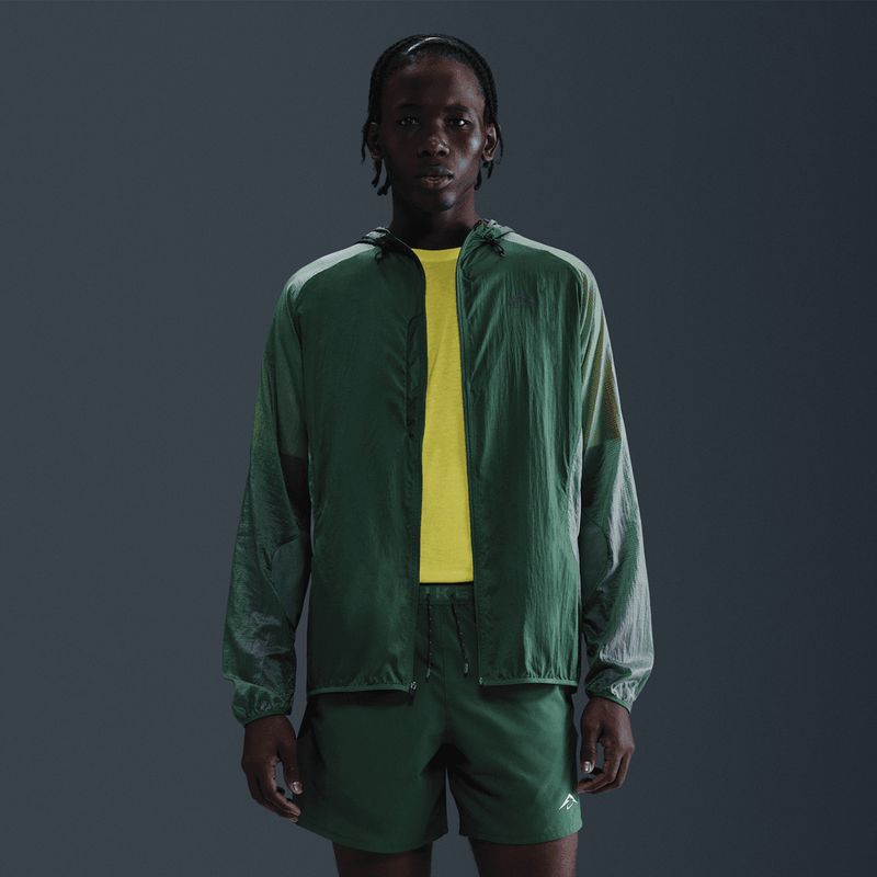 nike-trail-aireez-verde-fn4002-323-1.jpeg