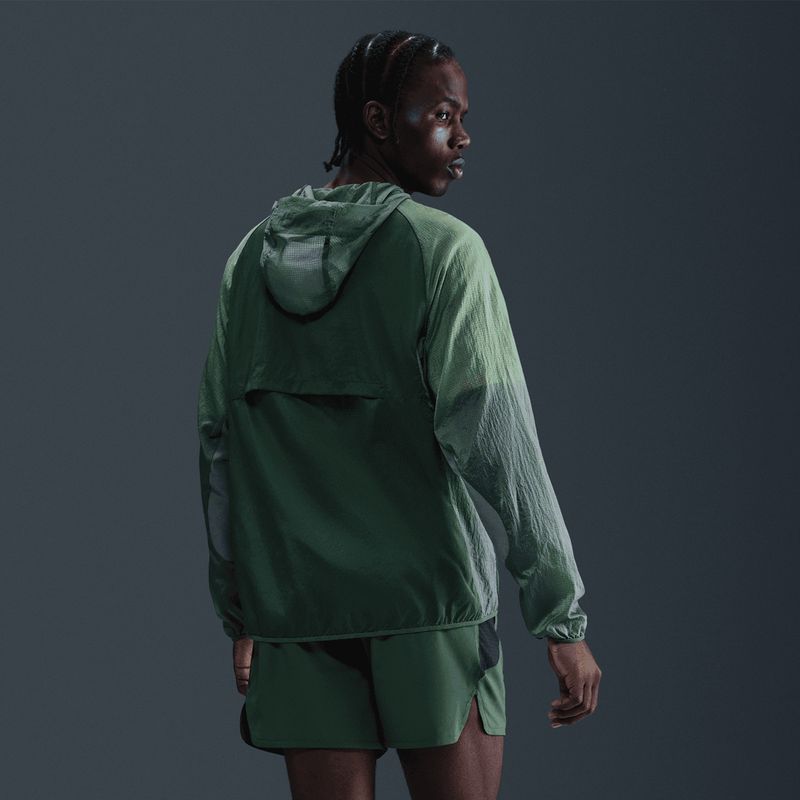 nike-trail-aireez-verde-fn4002-323-2.jpeg