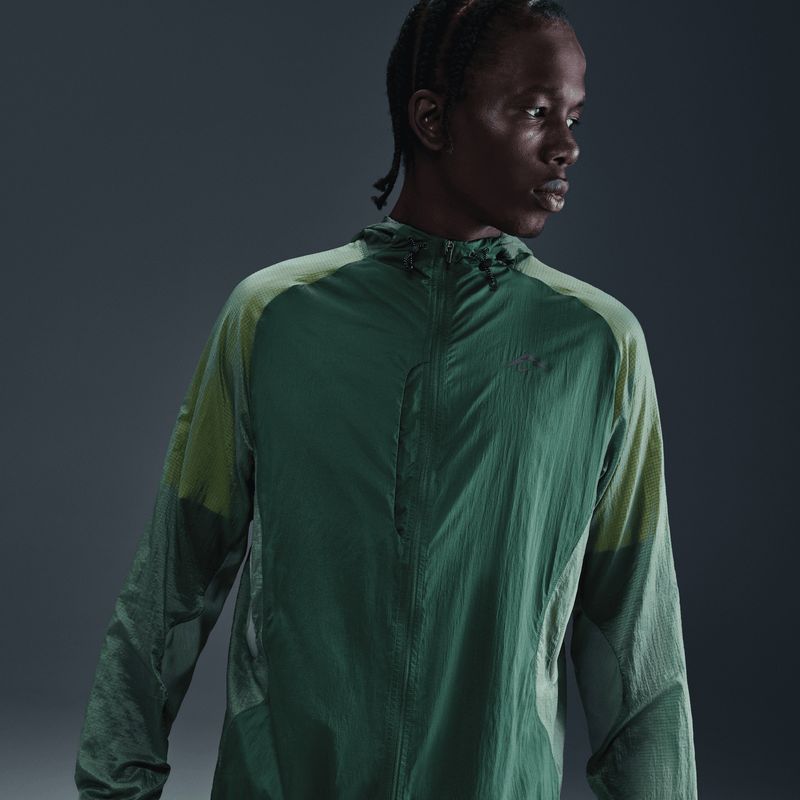 nike-trail-aireez-verde-fn4002-323-3.jpeg