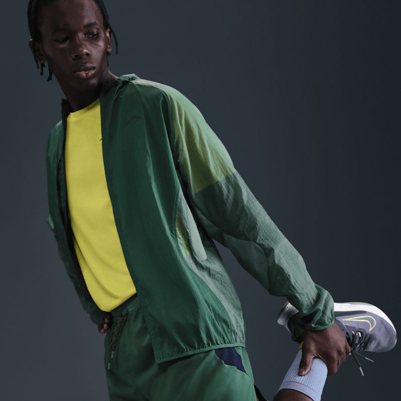nike-trail-aireez-verde-fn4002-323-4.jpeg