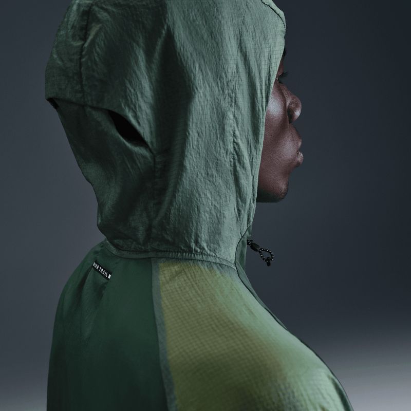 nike-trail-aireez-verde-fn4002-323-5.jpeg