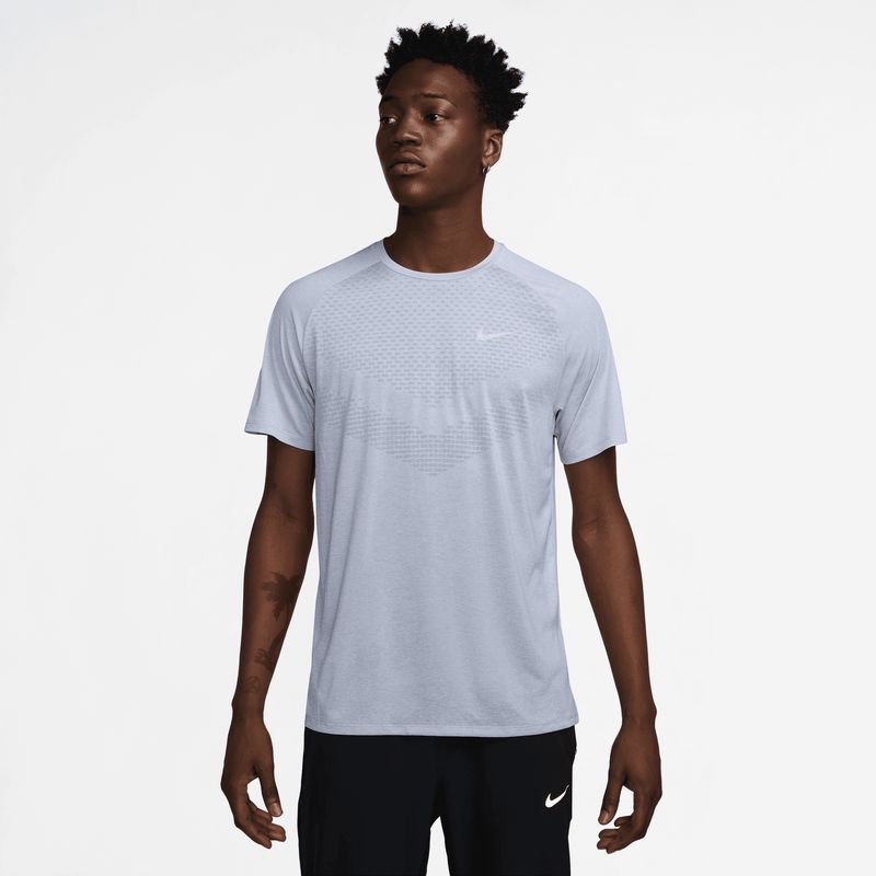 nike-stride-gris-hv5203-057-1.jpeg