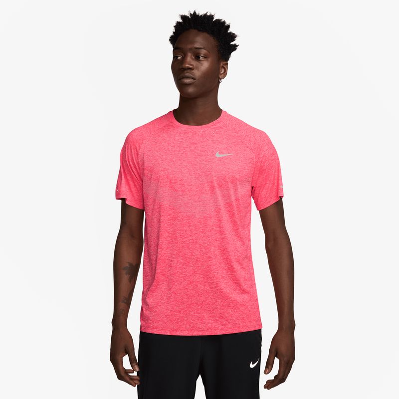 nike-stride-rosa-hv5203-635-1.jpeg