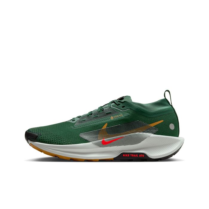 Pegasus Trail 5 GORE-TEX