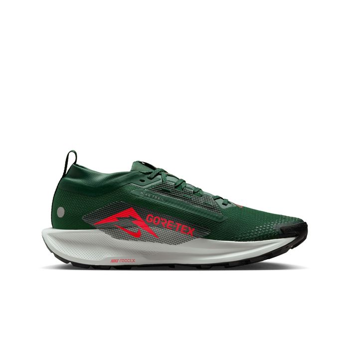 Pegasus Trail 5 GORE-TEX