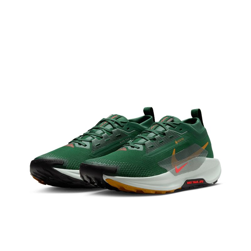 nike-pegasus-trail-5-gore-tex-verdes-fq0908-301-3.jpeg