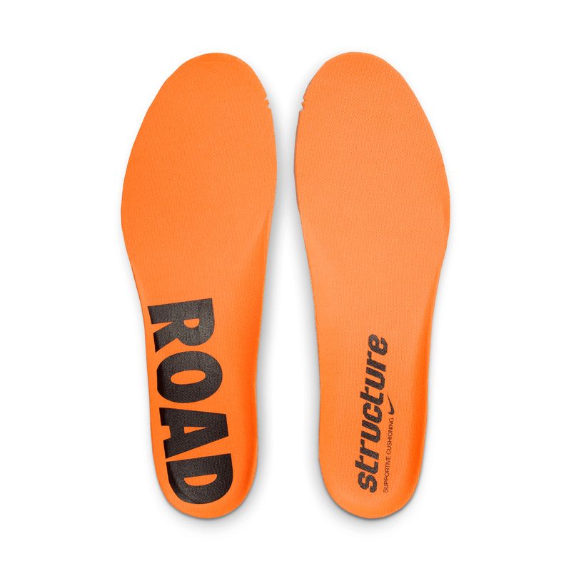 nike-structure-26-naranjas-hj1102-800-9.jpeg