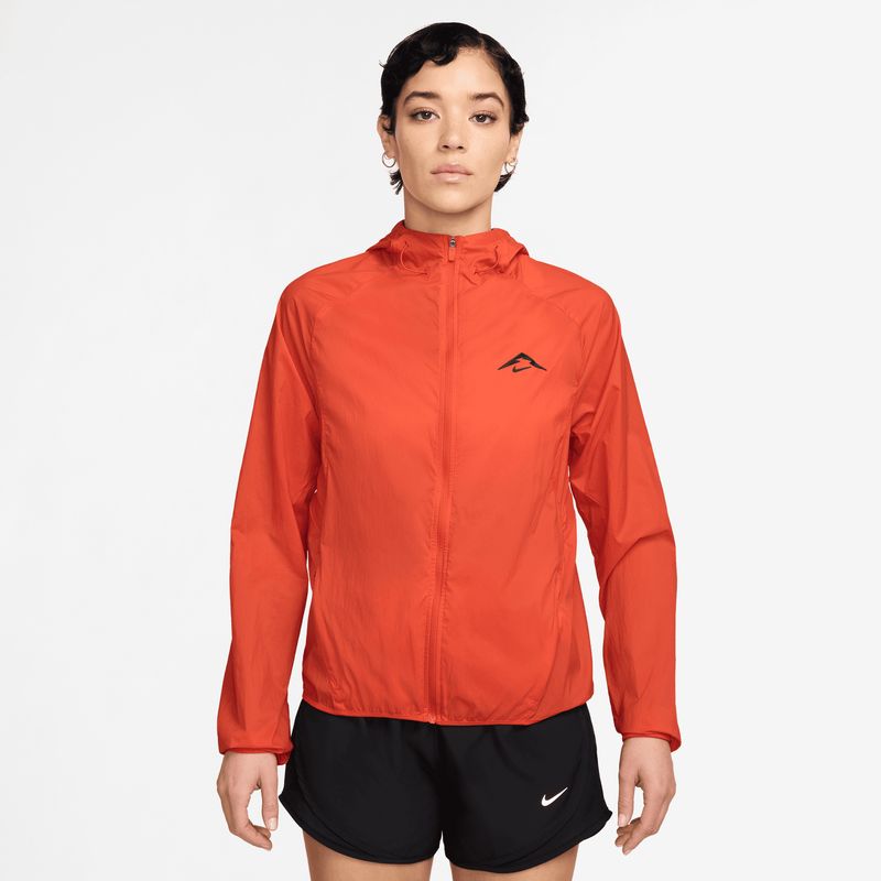 nike-trail-roja-hj2250-633-1.jpeg