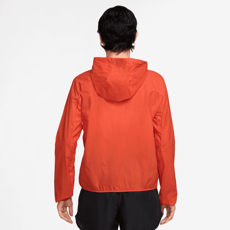 nike-trail-roja-hj2250-633-2.jpeg