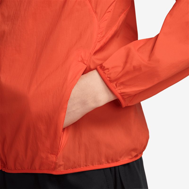 nike-trail-roja-hj2250-633-3.jpeg