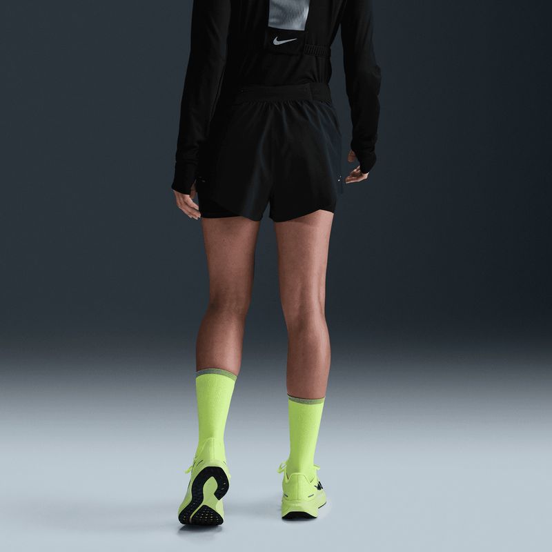 nike-swift-negro-hj5376-010-2.jpeg