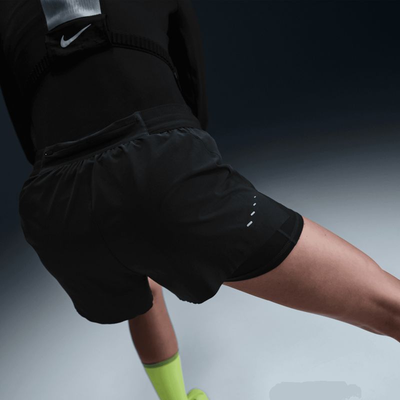 nike-swift-negro-hj5376-010-4.jpeg