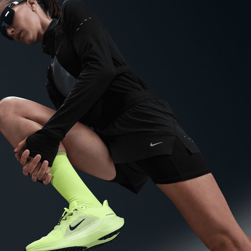nike-swift-negro-hj5376-010-5.jpeg