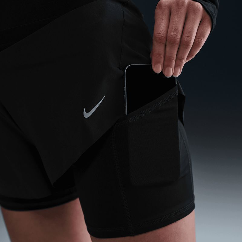 nike-swift-negro-hj5376-010-6.jpeg