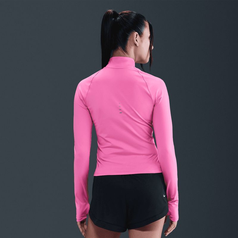 nike-swift-rosa-ib1998-675-2.jpeg