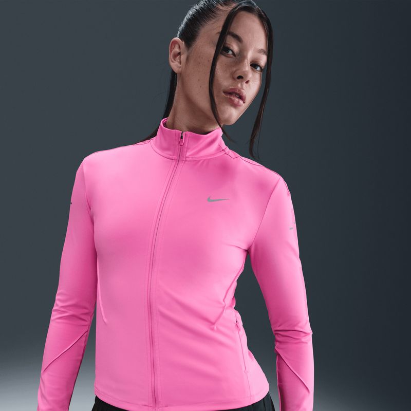 nike-swift-rosa-ib1998-675-3.jpeg
