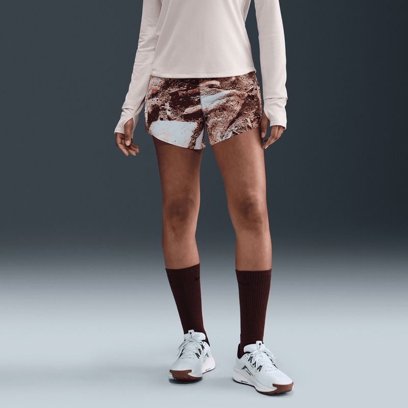 nike-trail-multicolor-if3587-652-1.jpeg