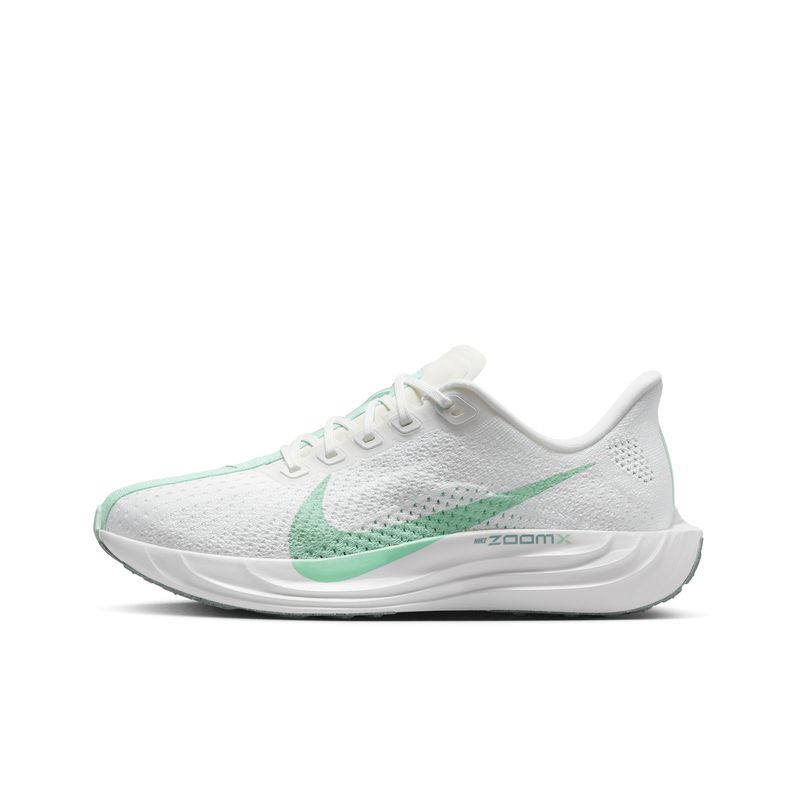 nike-pegasus-plus-blancas-fq7261-103-1.jpeg