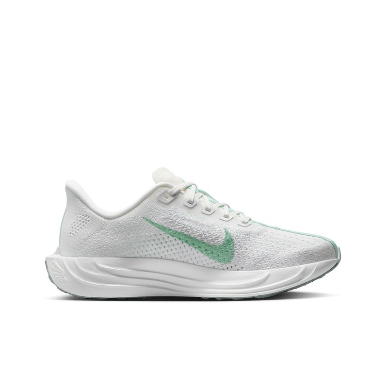 nike-pegasus-plus-blancas-fq7261-103-2.jpeg