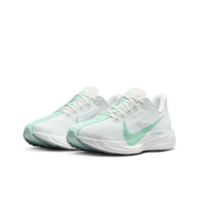 nike-pegasus-plus-blancas-fq7261-103-3.jpeg