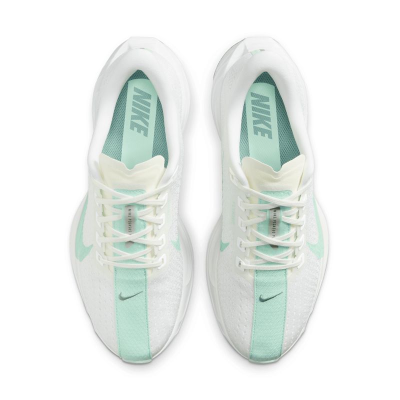 nike-pegasus-plus-blancas-fq7261-103-4.jpeg