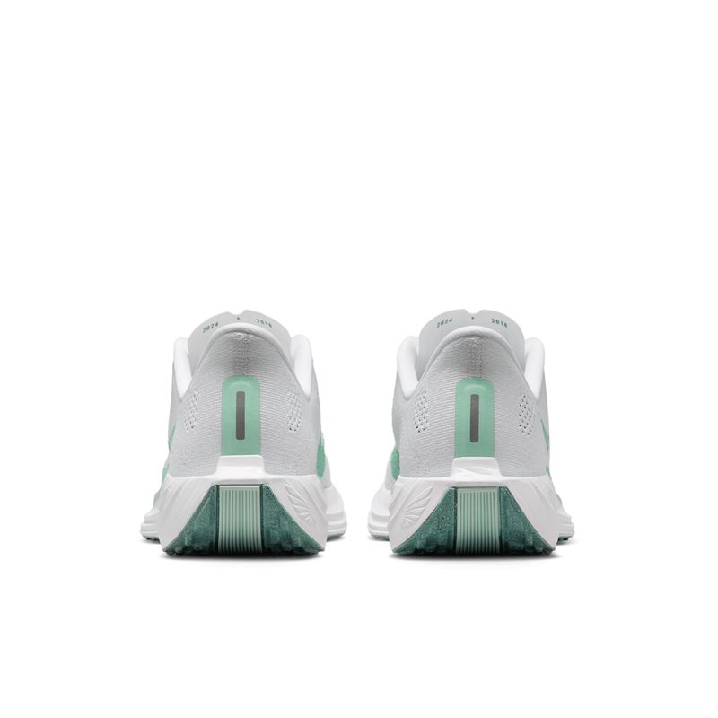 nike-pegasus-plus-blancas-fq7261-103-5.jpeg