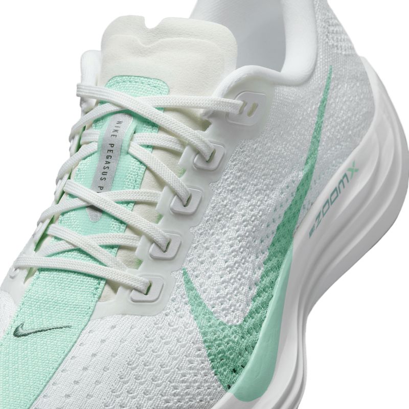 nike-pegasus-plus-blancas-fq7261-103-7.jpeg